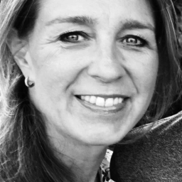 Liset Kruls