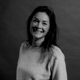 Eveline Schmedding