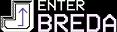 Enter Breda