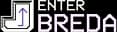 Enter Breda