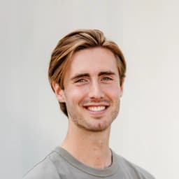 Bram Elhorst