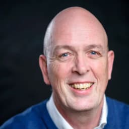 Cees Hogendoorn