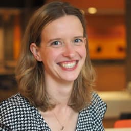Mariëlle Jongenelen-Jonkers