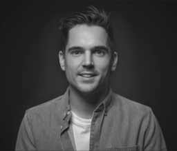 Maarten Evers